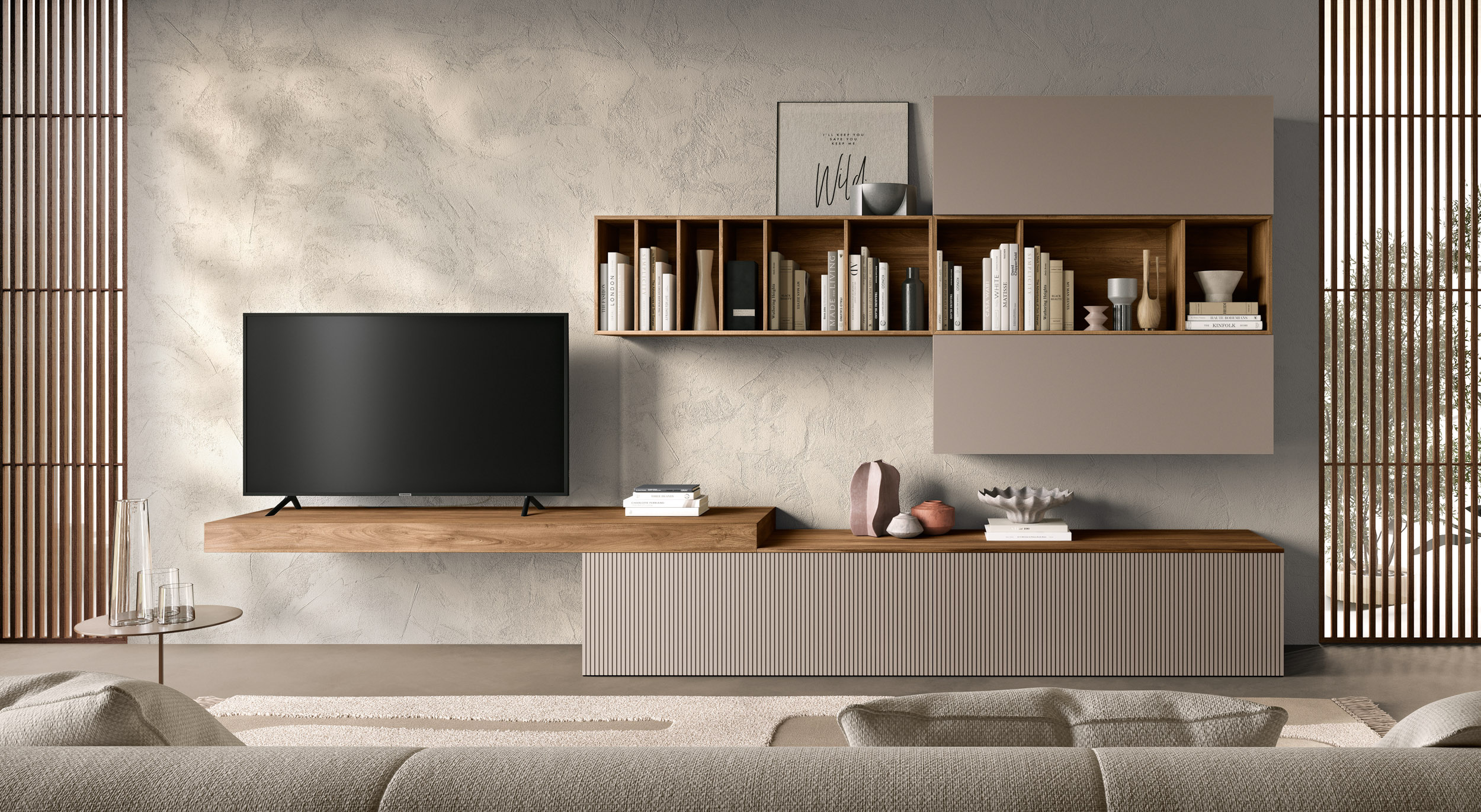 Adtiatica_Evolution-Day_comp5_Gen frontale_Post.jpg