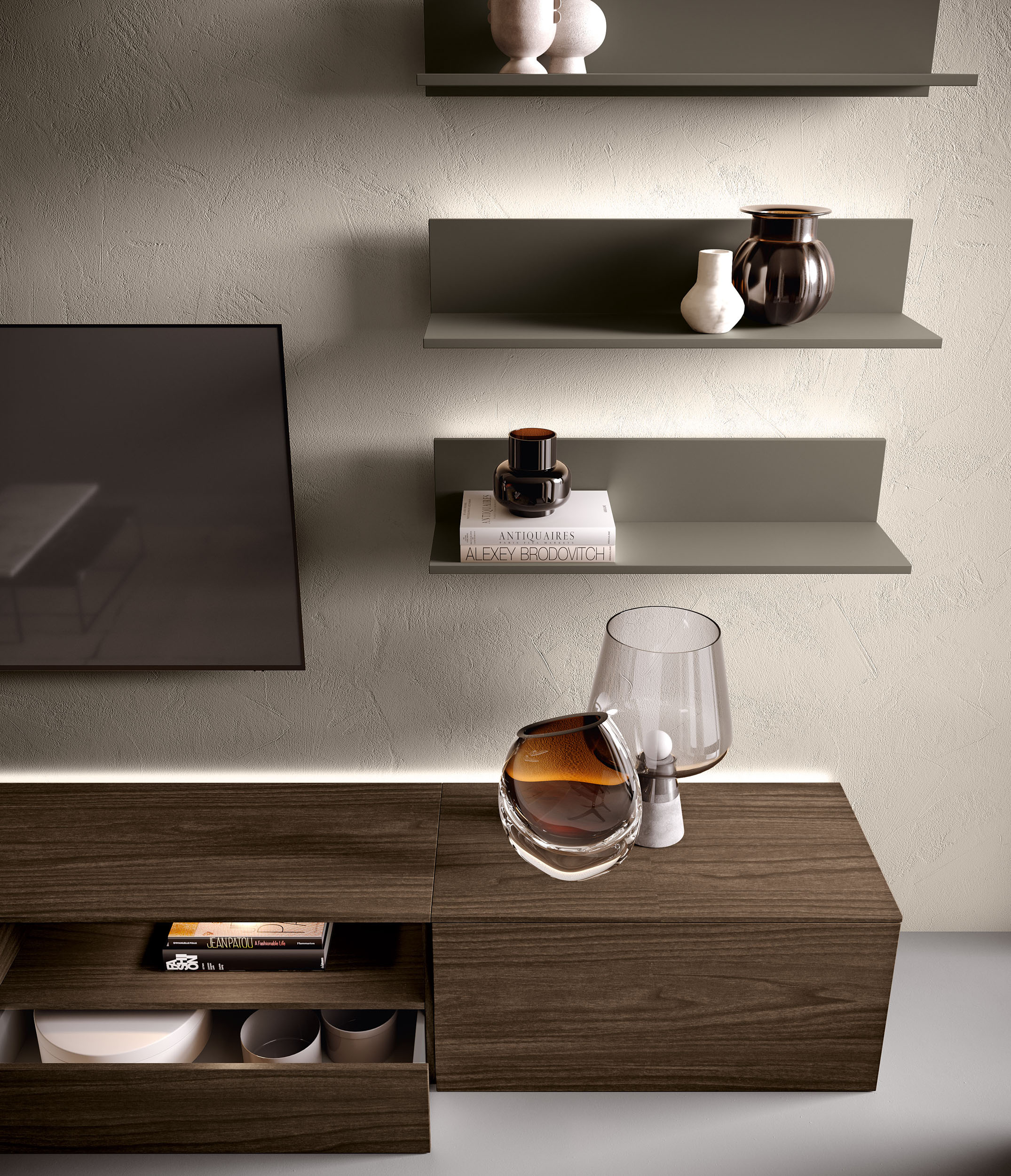 Adriativa_Evolution Day_Comp19_Vista2.jpg
