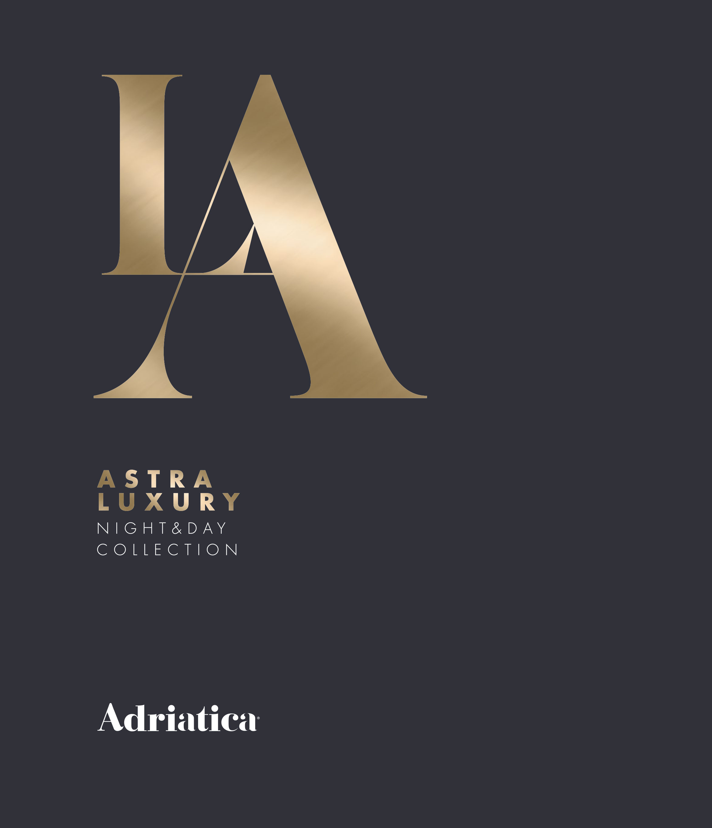 Astra Luxury 20.25