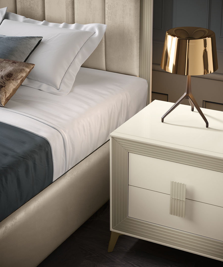 Adriatica_LUXURY_ ASTRA_Hres_Pagina_07_Immagine_0002.jpg