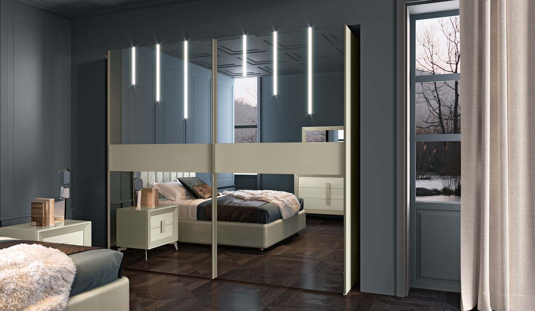 Adriatica_LUXURY_ ASTRA_Hres_Pagina_08_Immagine_0001.jpg