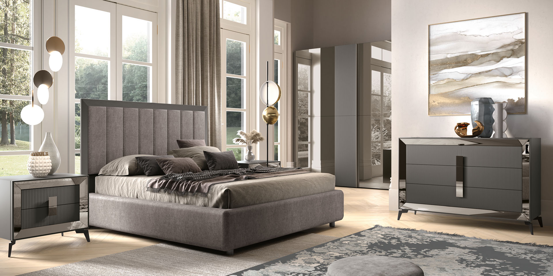 Adriatica_LUXURY_ ASTRA_Hres_Pagina_09_Immagine_0001.jpg