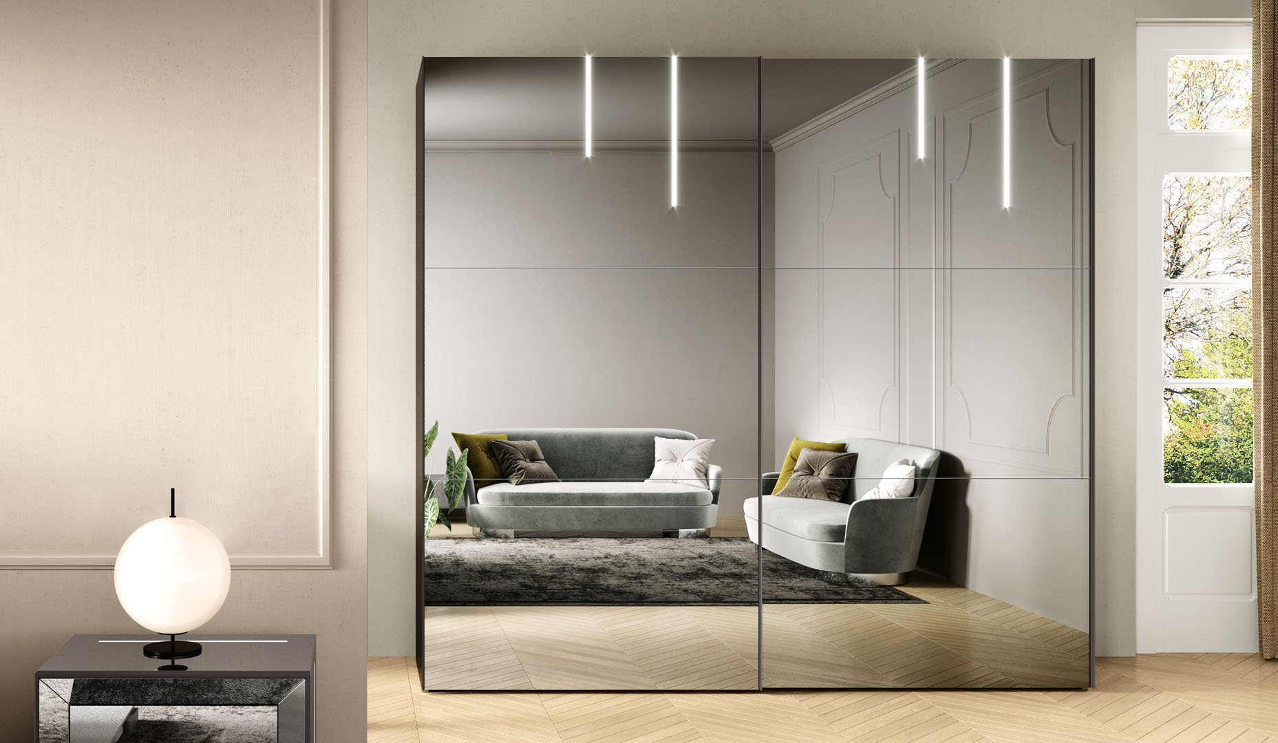Adriatica_LUXURY_ ASTRA_Hres_Pagina_15_Immagine_0001.jpg