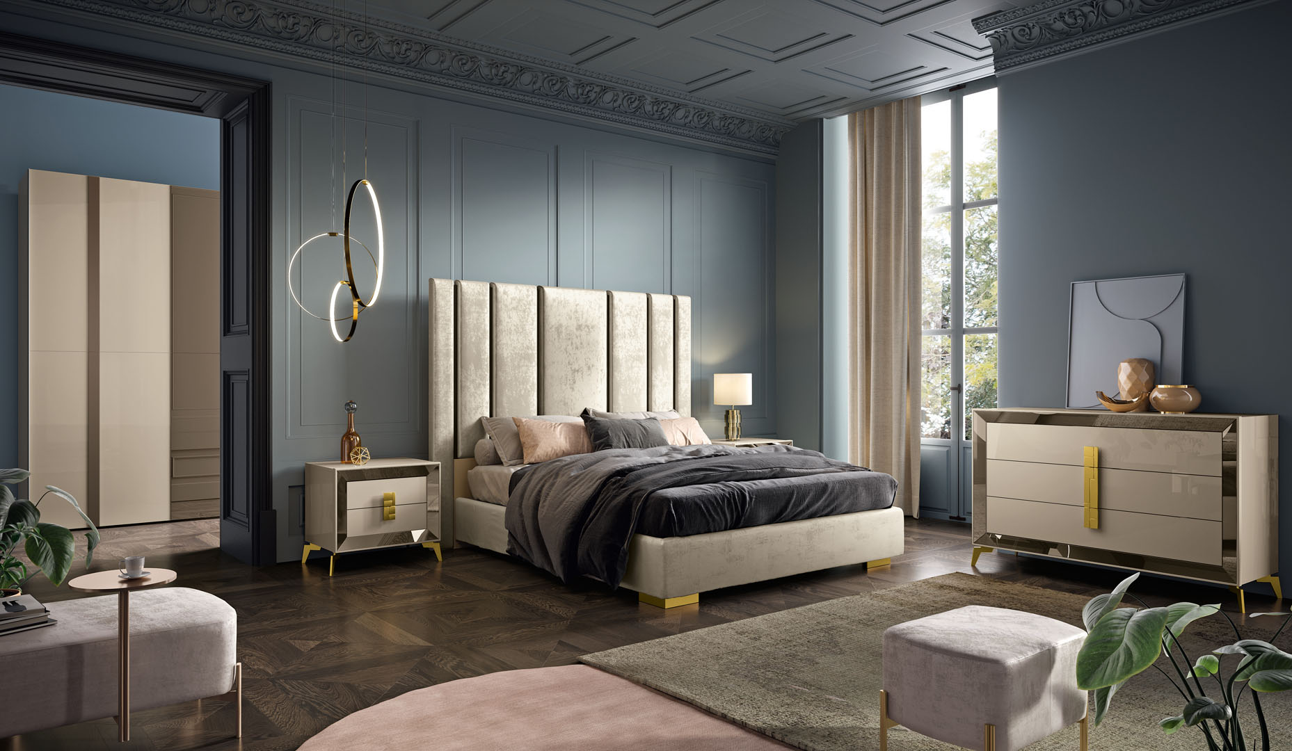 Adriatica_LUXURY_ ASTRA_Hres_Pagina_16_Immagine_0001.jpg