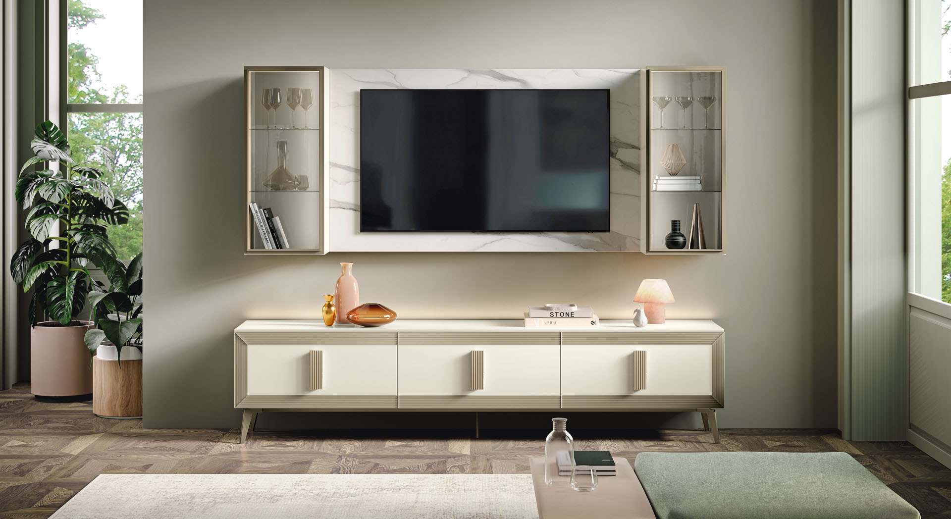 Adriatica_LUXURY_ ASTRA_Hres_Pagina_21_Immagine_0001.jpg