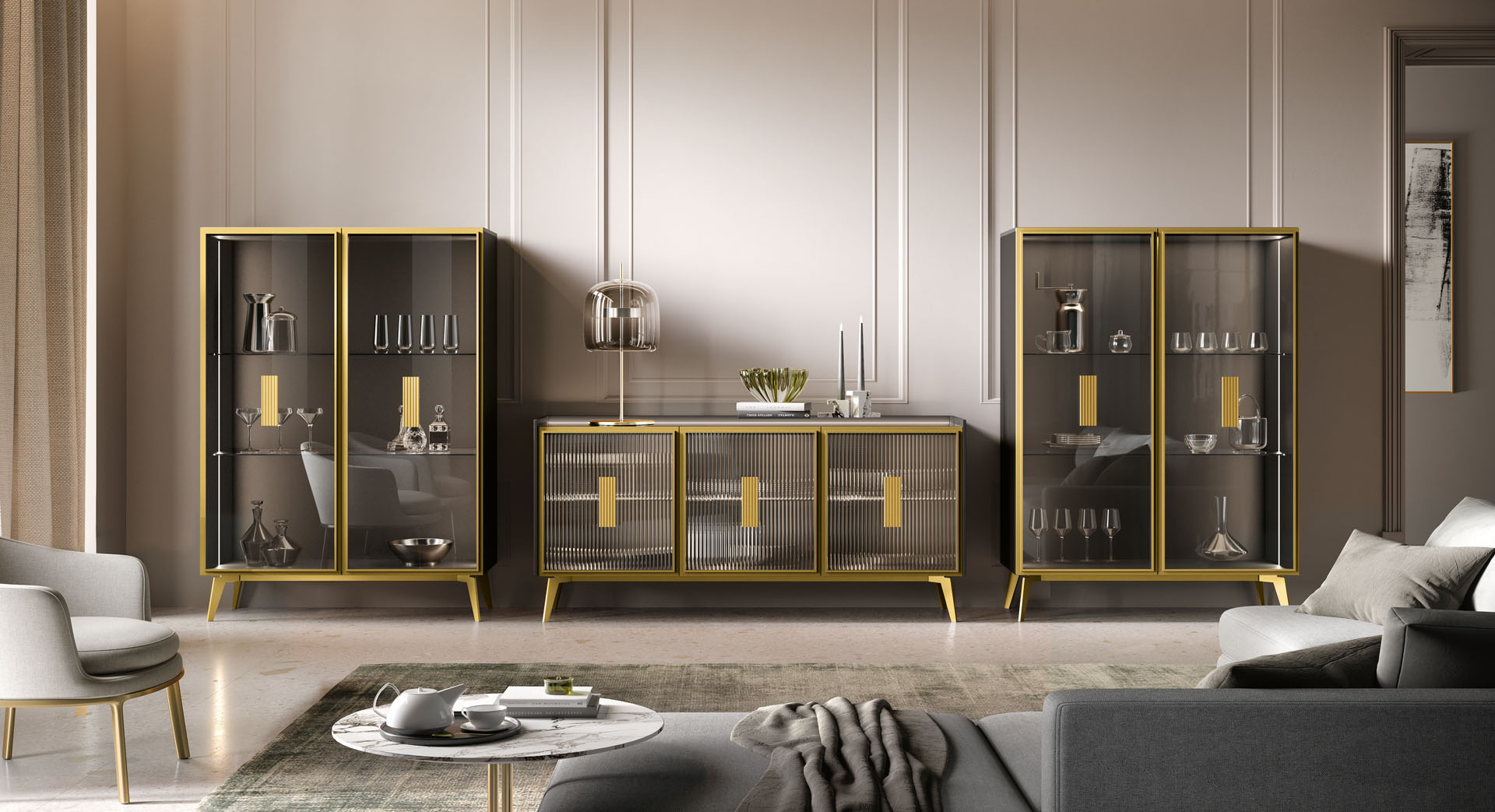 Adriatica_LUXURY_ ASTRA_Hres_Pagina_23_Immagine_0001.jpg