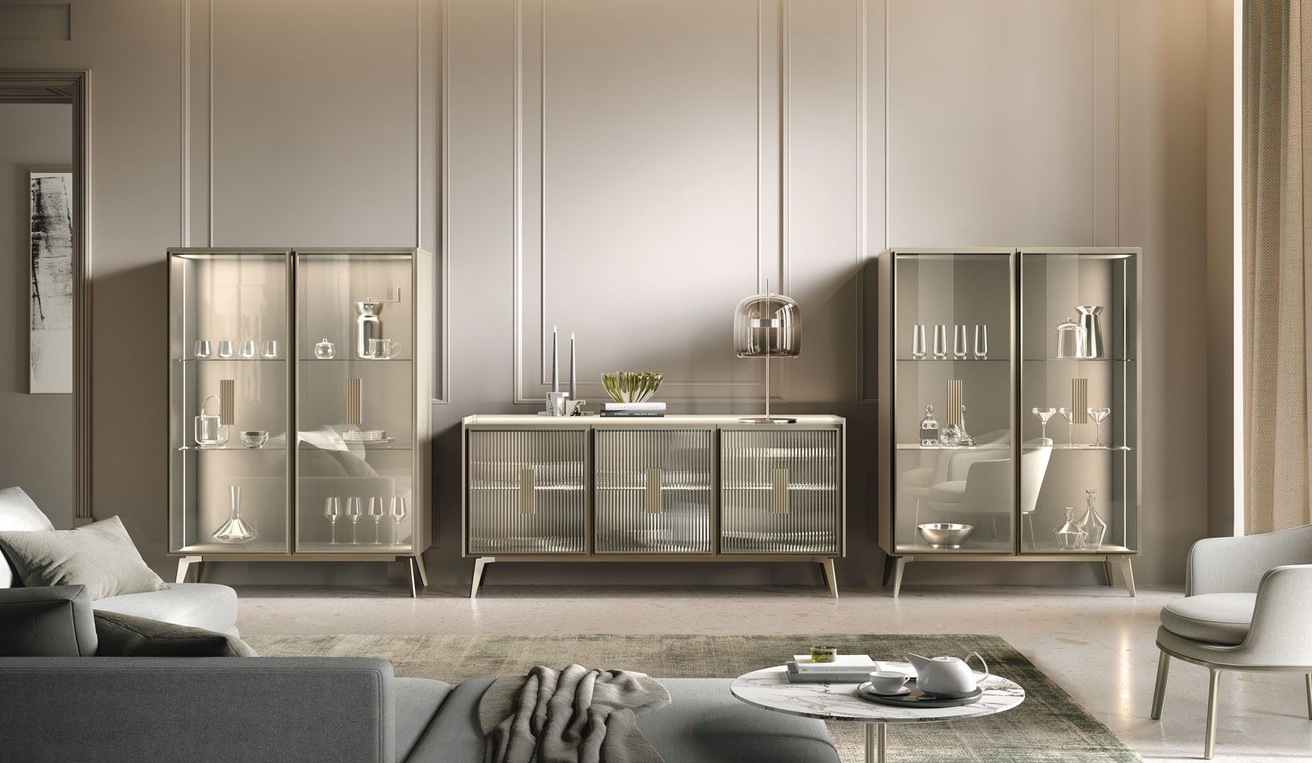 Adriatica_LUXURY_ ASTRA_Hres_Pagina_22_Immagine_0001.jpg