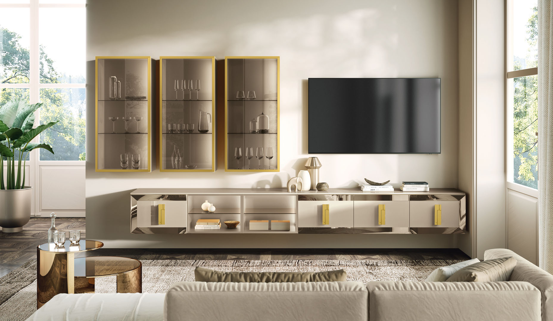 Adriatica_LUXURY_ ASTRA_Hres_Pagina_24_Immagine_0001.jpg