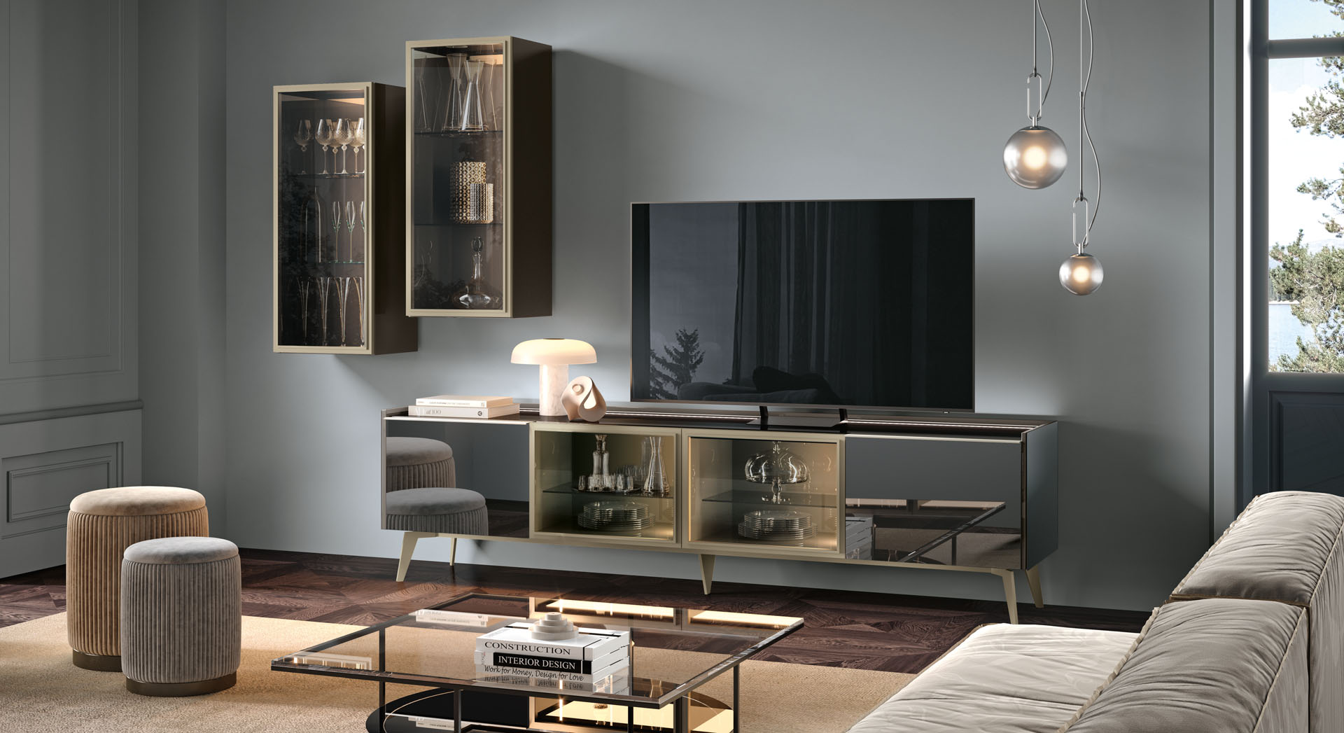 Adriatica_LUXURY_ ASTRA_Hres_Pagina_25_Immagine_0001.jpg