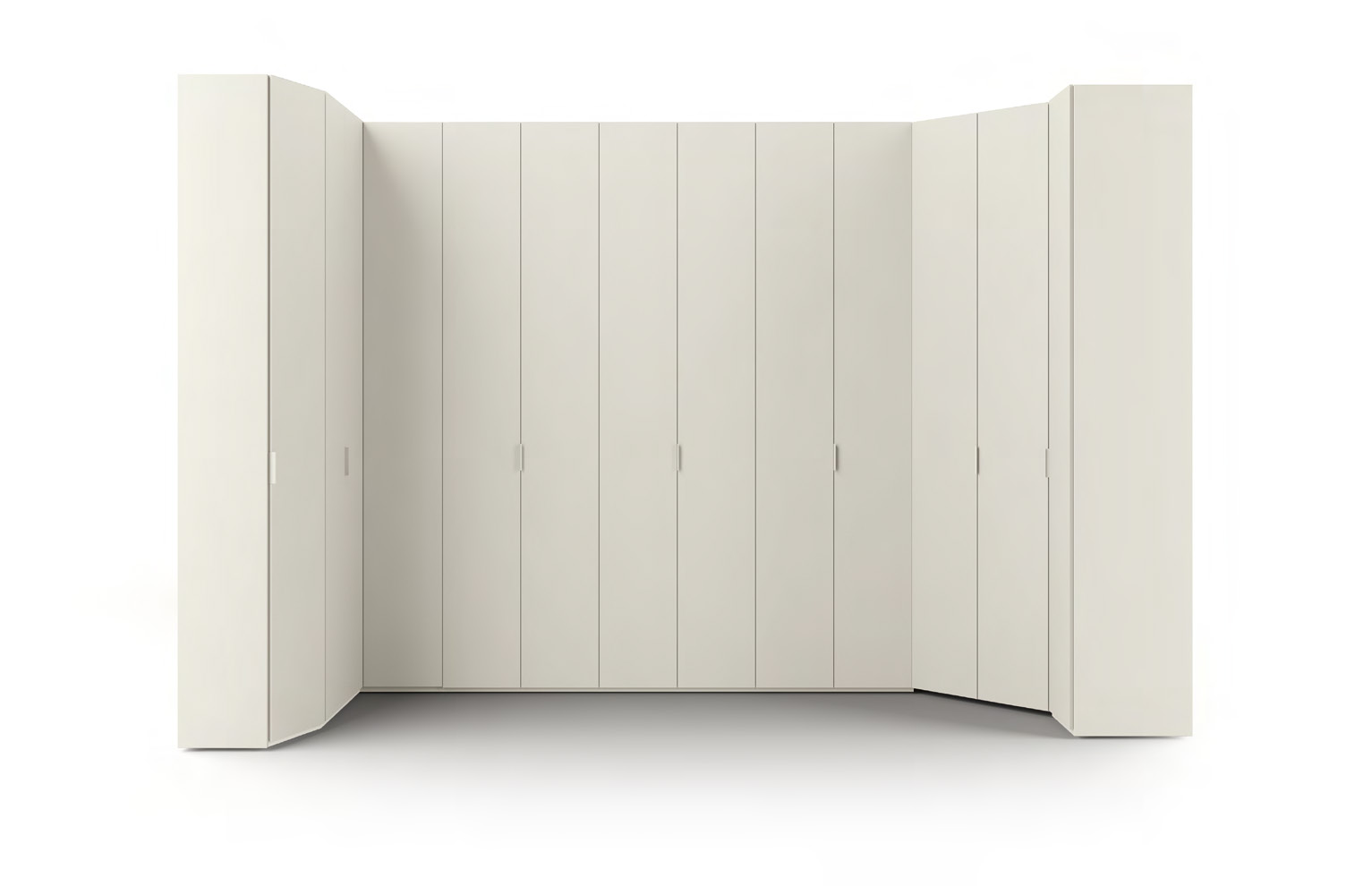 2025_Catalogo_Tablet_Pagina_58_Immagine_0001.jpg