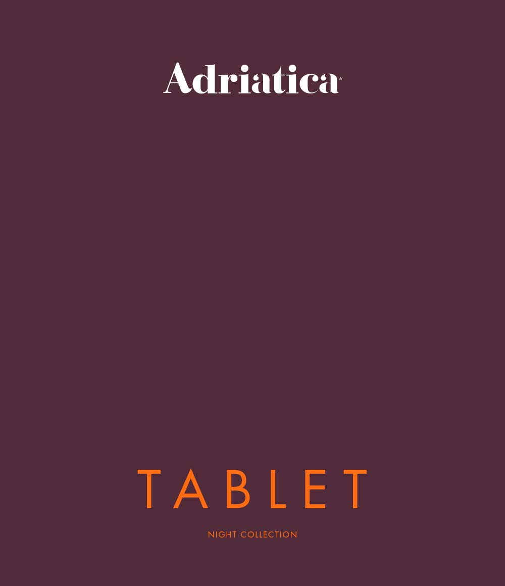 Tablet